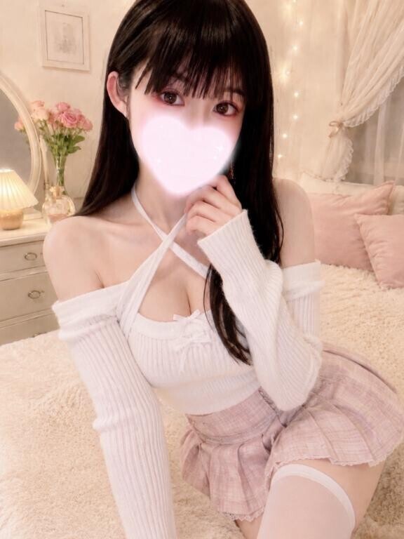 ぎゅーしてchu?いちばんのご褒美だよねっ??