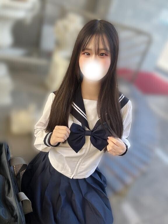 1人より一緒に??