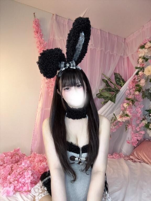 群馬から出張のお兄さん?