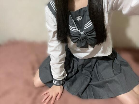中毒性??