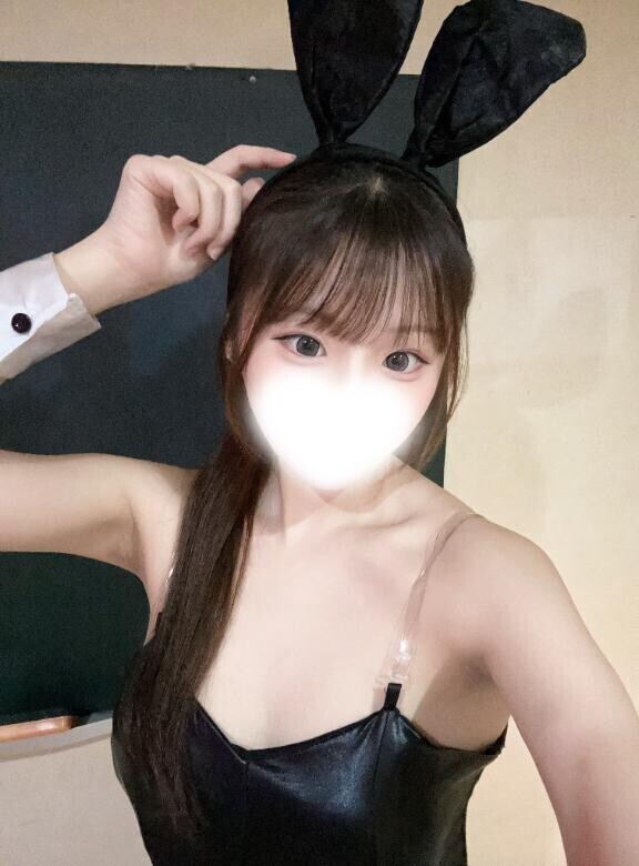似ている？！???