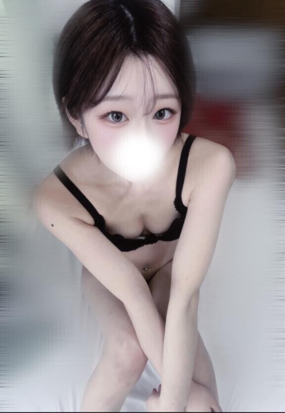 ??初めまして??