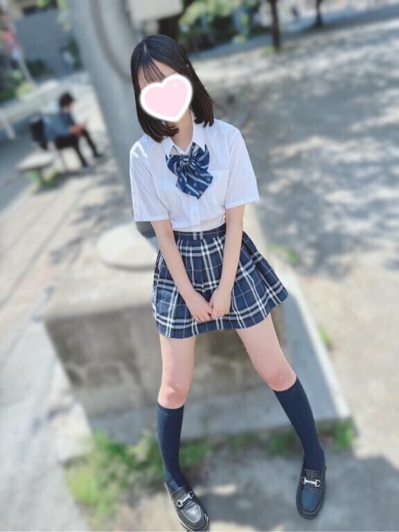 ロリ時代の記憶