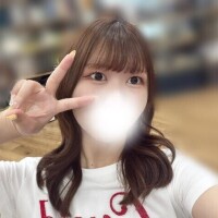 すあ