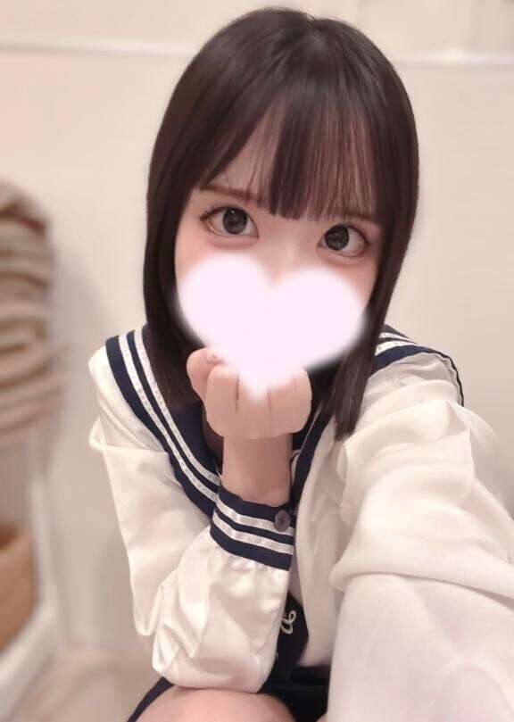 君がスキ～ッ?