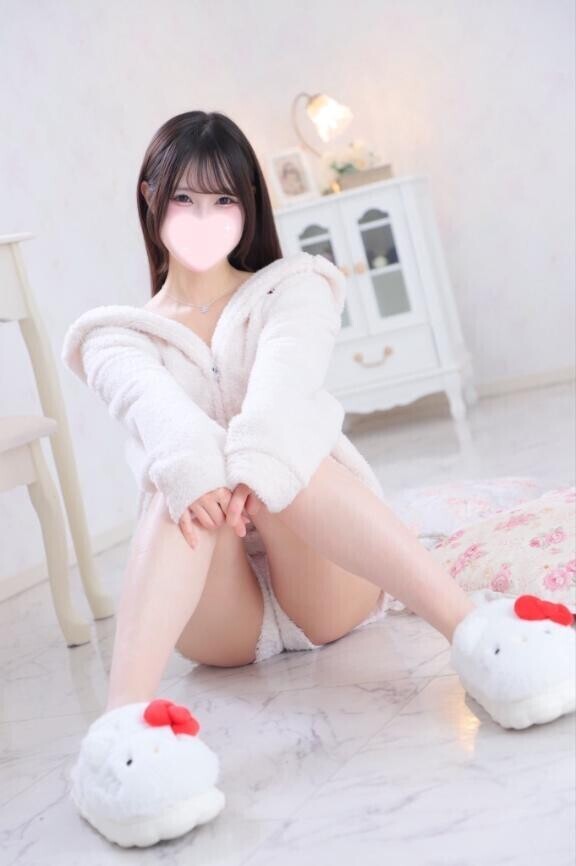 お兄様のえっちなアイドル？?