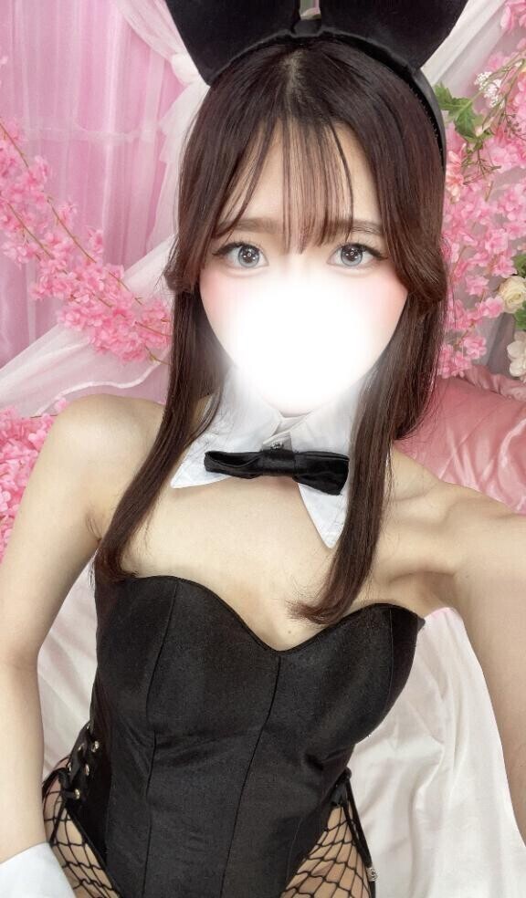 2日目??