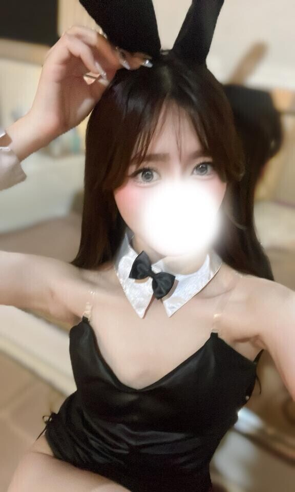 まろんいます??♀?