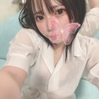 しえな
