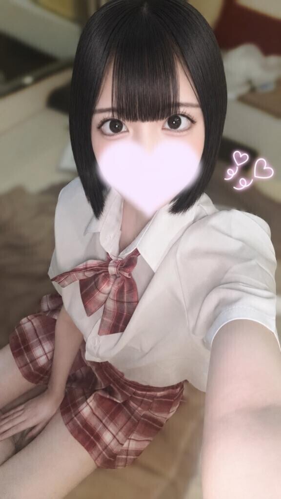 住み着きたい?