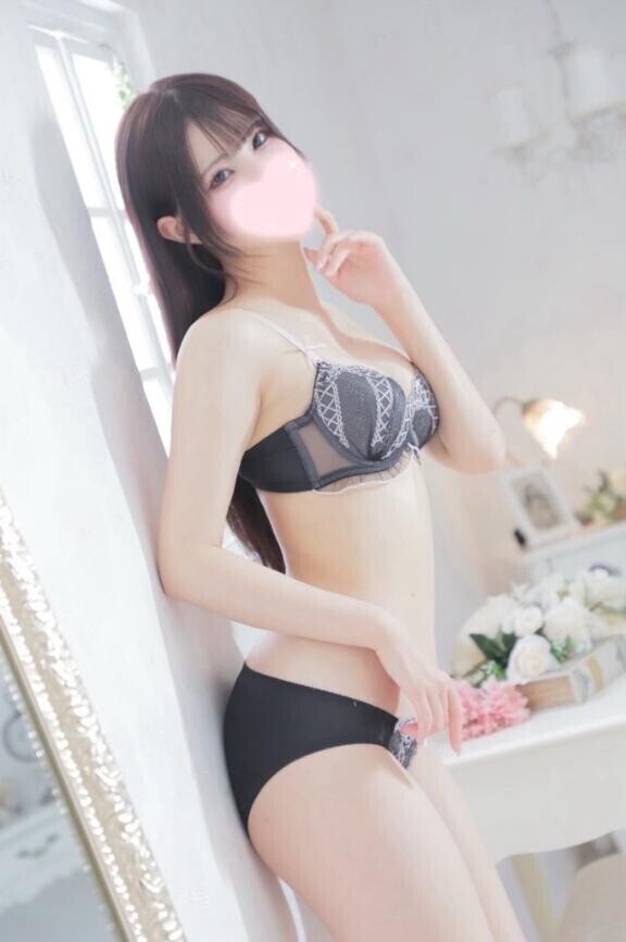 快楽に溺れたい、、?
