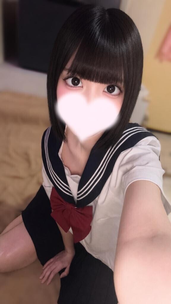 目が合ったね??