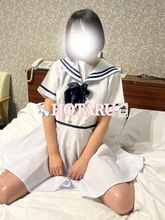 ?禁欲?