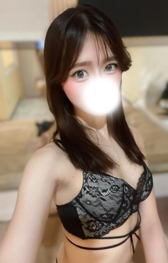 2日目ありがとうございます！