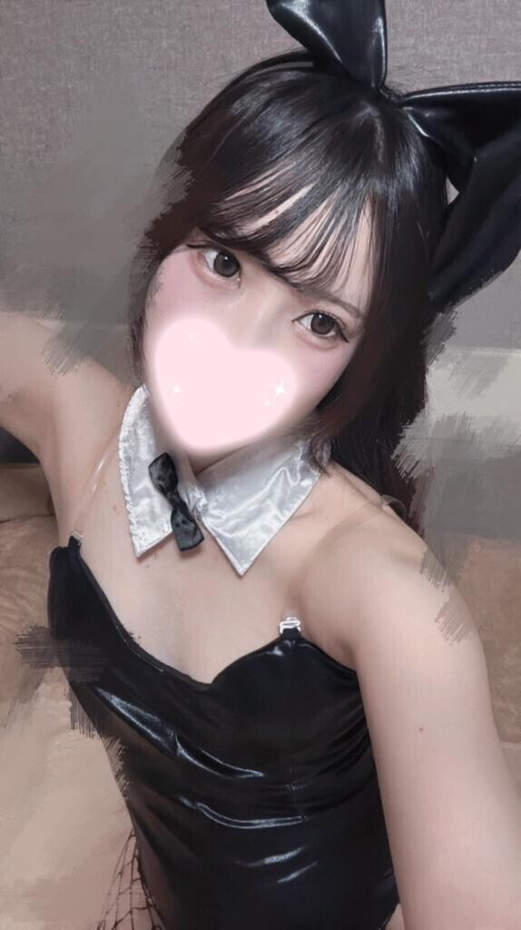おはよ～???