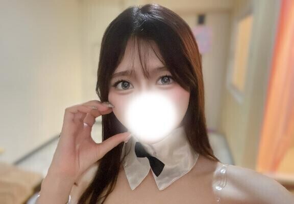 3日目??