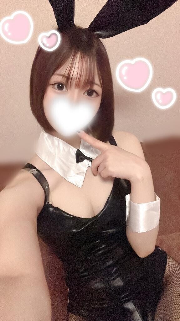 おはよう??