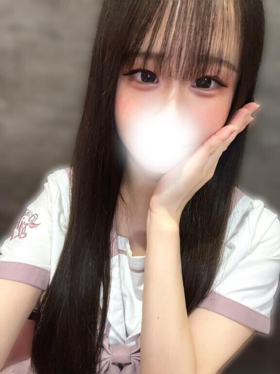 とびきりなエ○チをしようね??