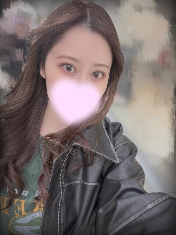 ?7月?