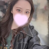 つき