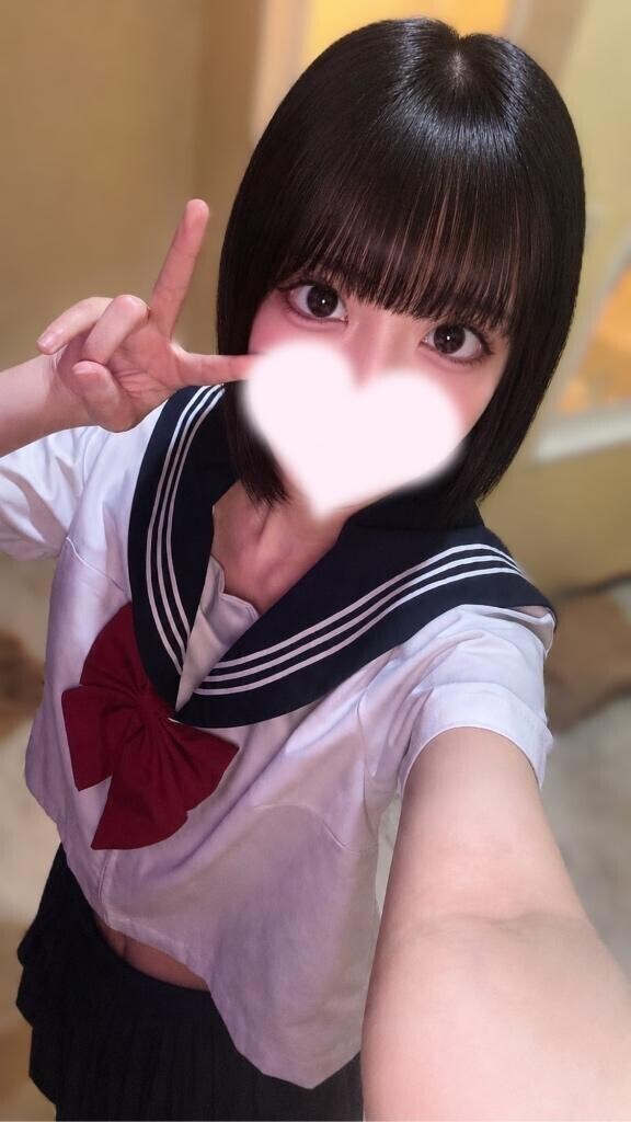 お腹ぱんぱん(☆???☆)??