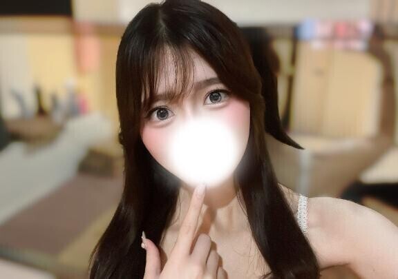 速報??