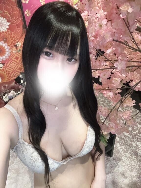 おっ○い大好きなお兄さん?