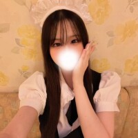 あすか