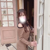 すみか