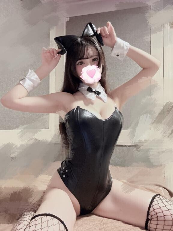 次回21時40分～??