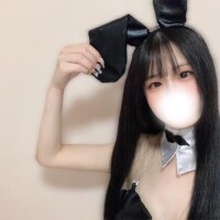 あすか