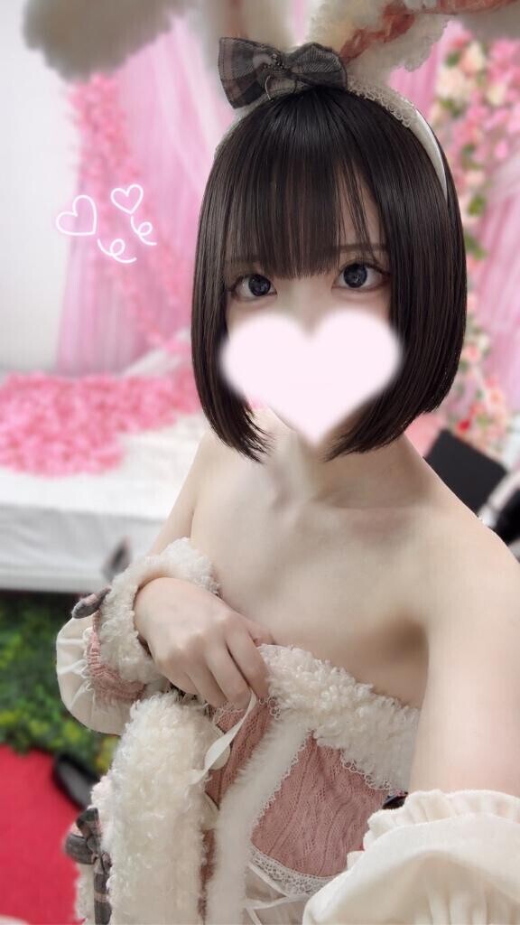 毎日ありがとうなのです?