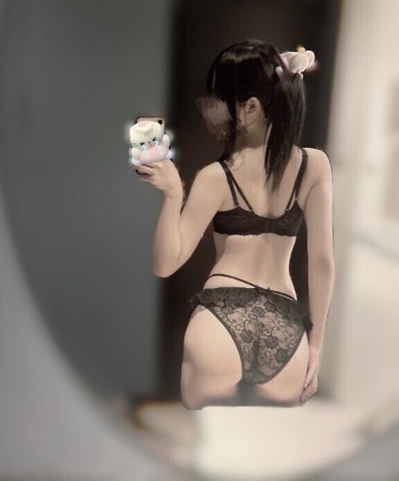 お知らせとお願い