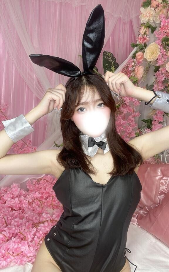 ありがとうございました?