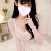 あみ
