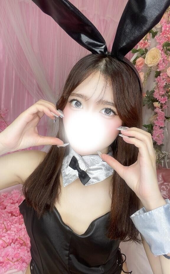 4日目??