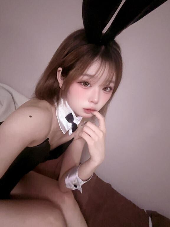 ???お礼??