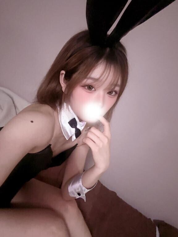 似合ってるかな???