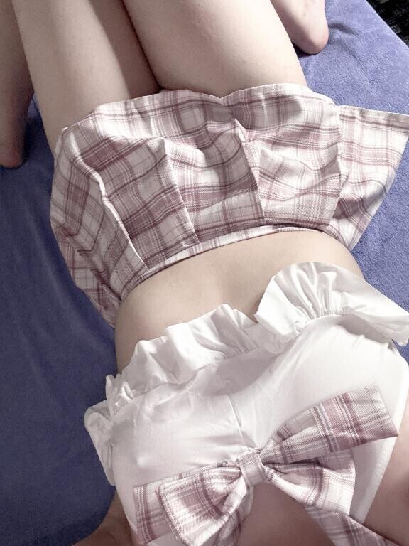 残りわずか…??
