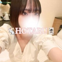ほたる