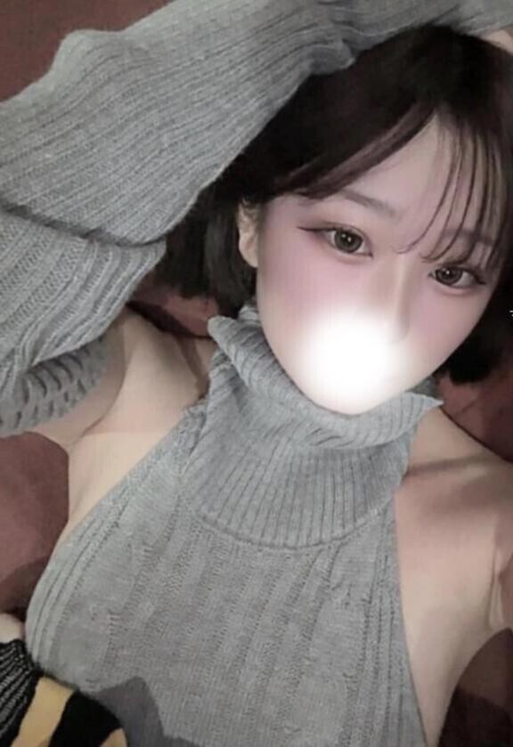 ???お礼?