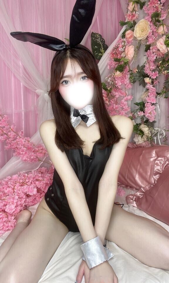 今日も?
