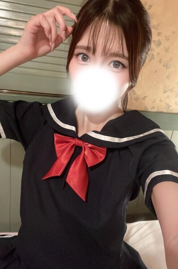 なんでも似合うんです??