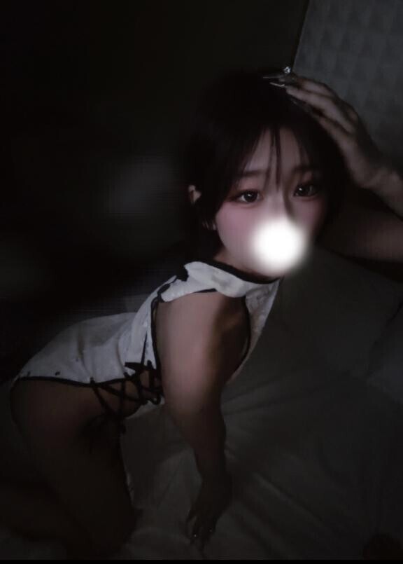 ???お礼??