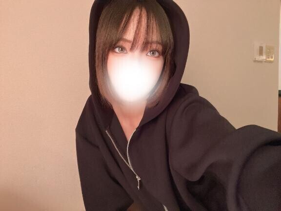 ???出来ました??