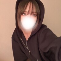 ほたる