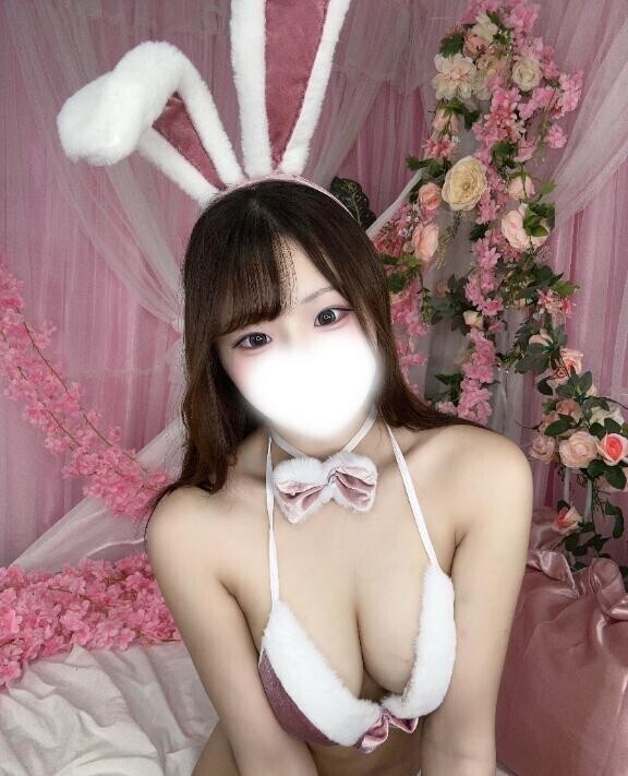 新人割?
