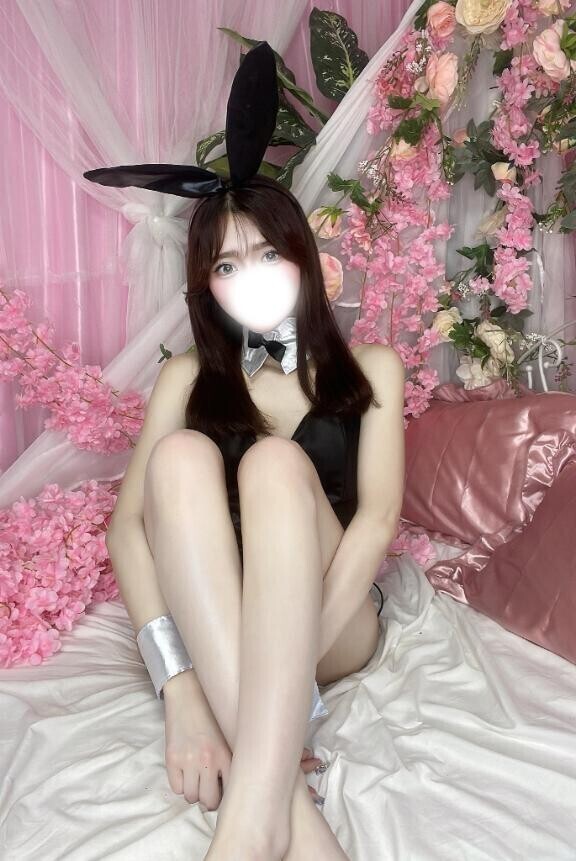 楽しかった?