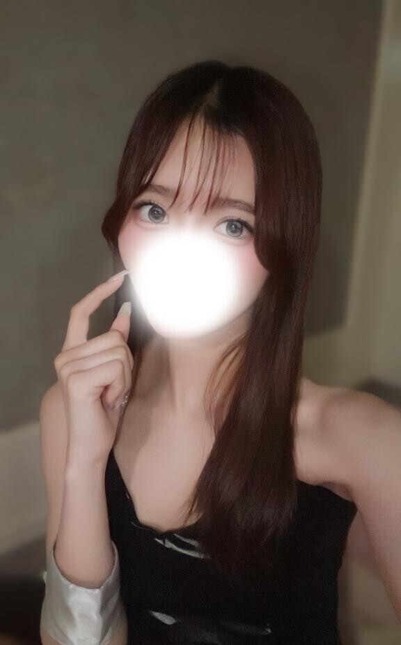 ５日目??