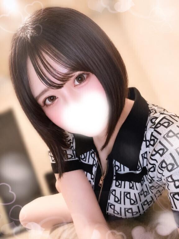 はじめまして?